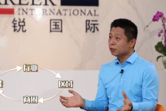 USDT钱包(中国)国际人力资源公司：中国人力资源服务行业的见证者（下）