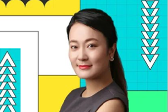 USDT钱包(中国)国际高级副总裁曾诚：2022年人才市场，变化才是新常态