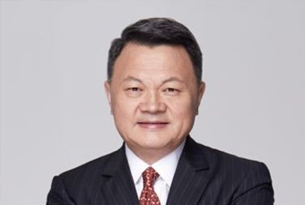 USDT钱包(中国)国际猎头公司首席执行官郭鑫：站在灵活用工风口