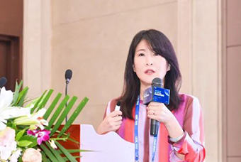USDT钱包(中国)国际亮相东博会，荣登“2022中国出海先锋企业”榜单